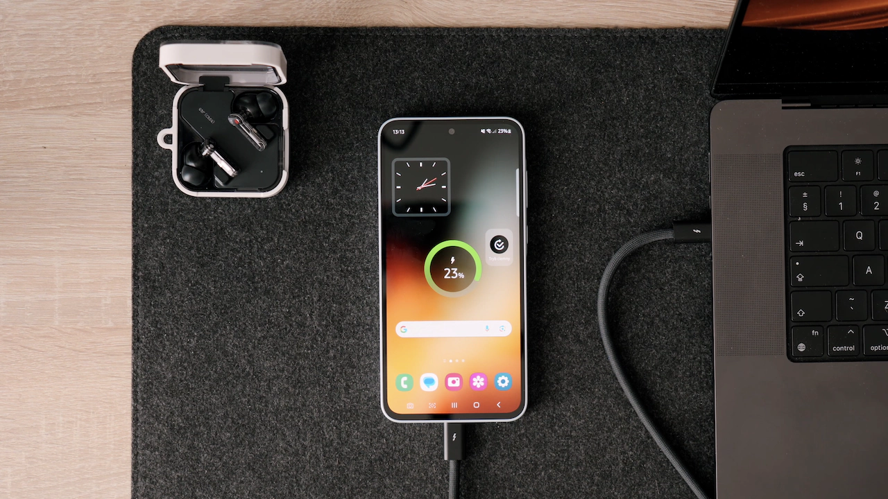 samsung-galaxy-a35-recenzja